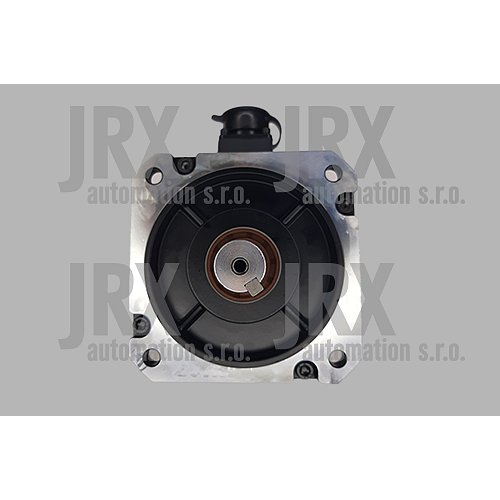 IMS20A-18M75C15C-4-P9