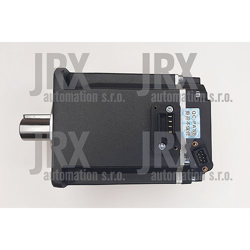 IMS20A-06M20B30C-2-P94-EC40