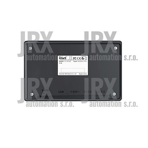 VS-043QS