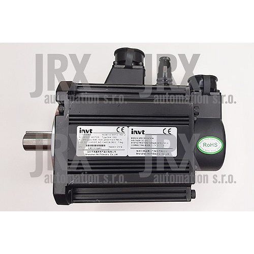 IMS20A-20M16D20C-4-P94F