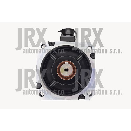 IMS20A-20M18D18C-4-P94F