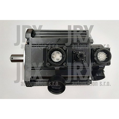 IMS20A-20M18D18C-4-P94F