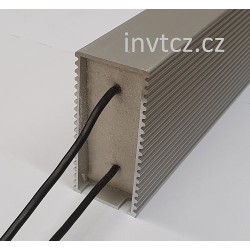 Brzdný rezistor 65R/1500W