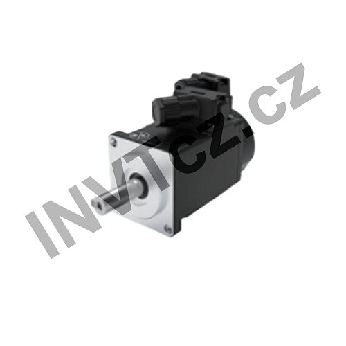 IMS20B-04L10B30C-2-M45-AUL