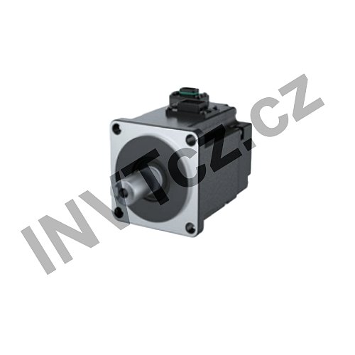 IMS20B-06M40B30C-2-M44-AUL