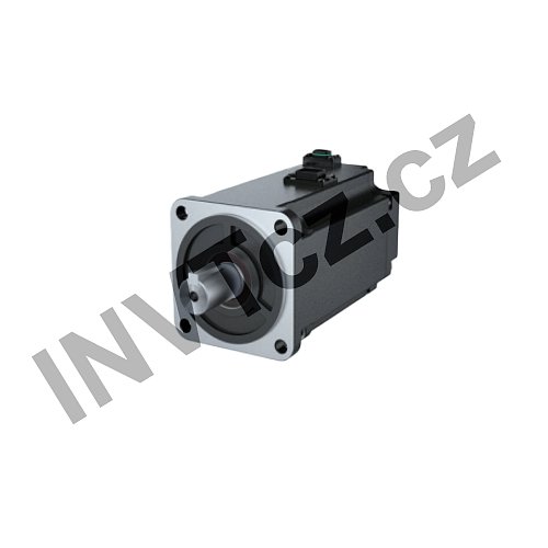 IMS20B-08M75B30C-2-M4-AUL
