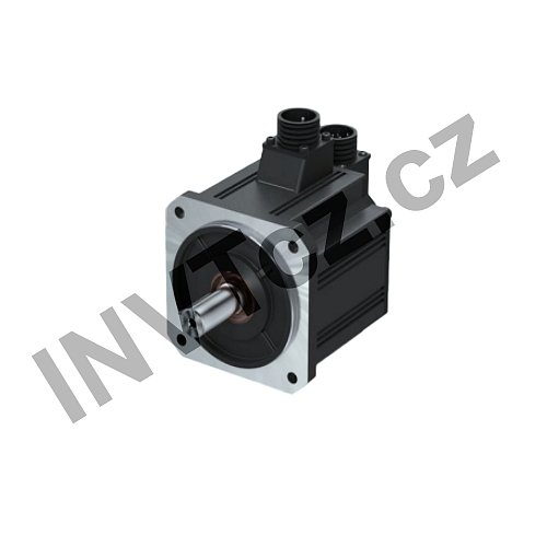 IMS20B-13H85B15C-2-M4-A