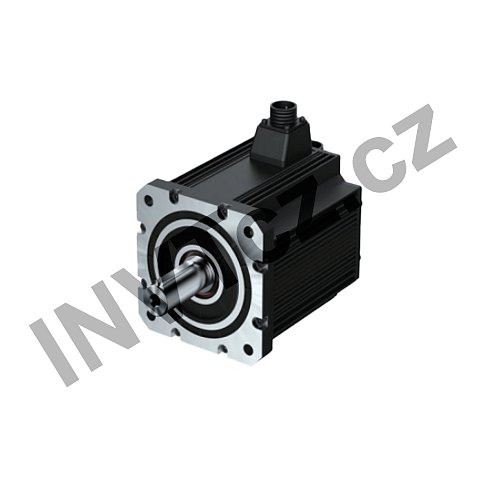 IMS20B-18M44C15C-4-M44-A