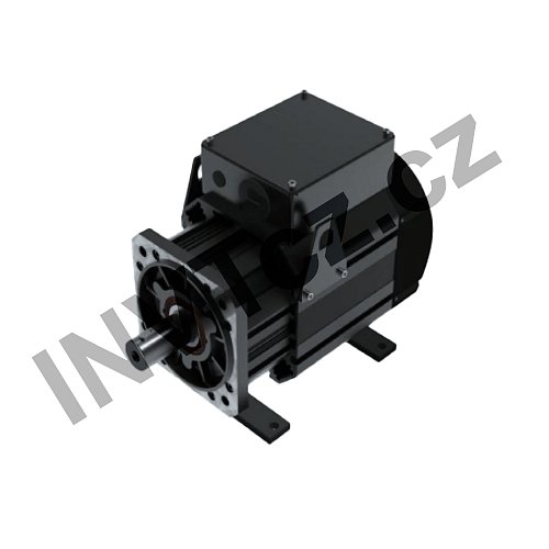 IMS20B-20M13D15C-4-P94F-A
