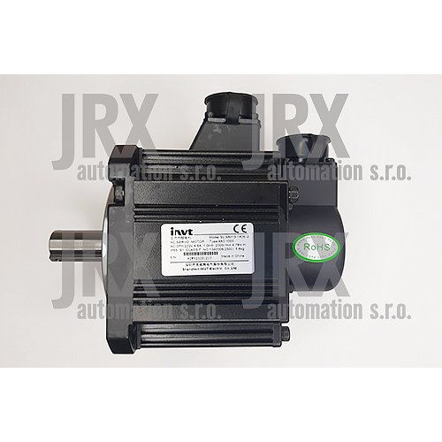 IMS20A-18M44C15C-4-P9