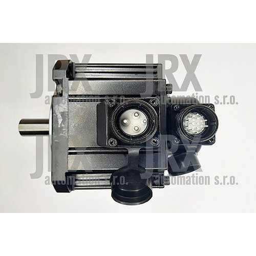 IMS20A-18M55C15C-4-P9