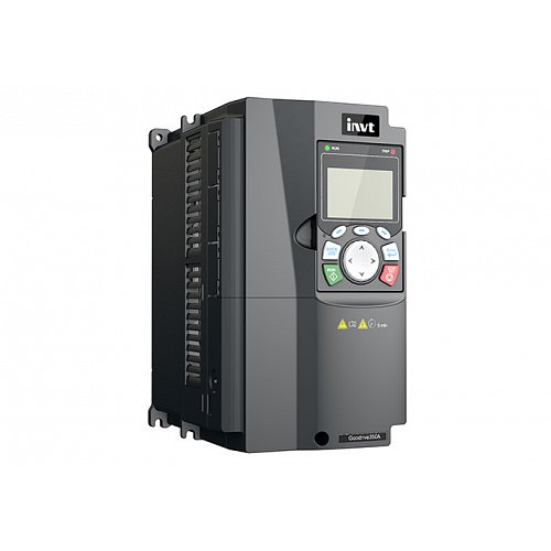 GD350A-004G/5R5P-4