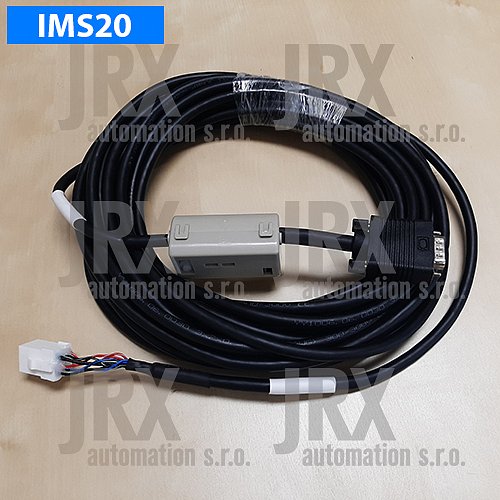 DBEL-06-15-DH-0400