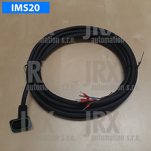 DAML-050-15-ZFF-01