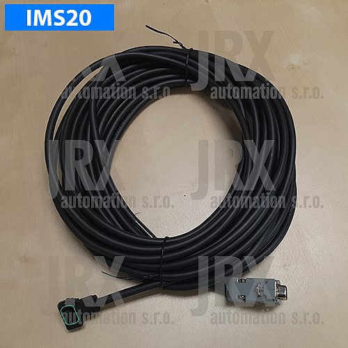 DBEL-06-05-ZF-0400
