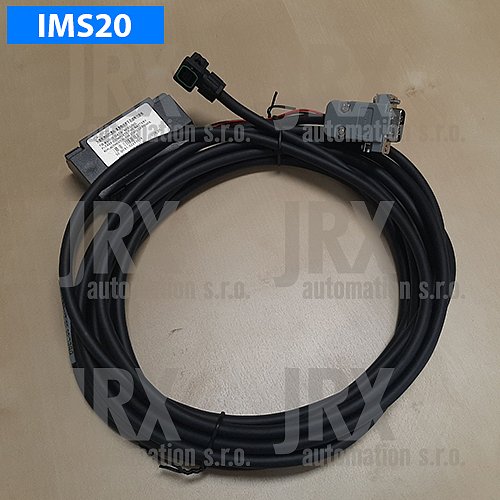 DBEL-06-20-ZH-0400