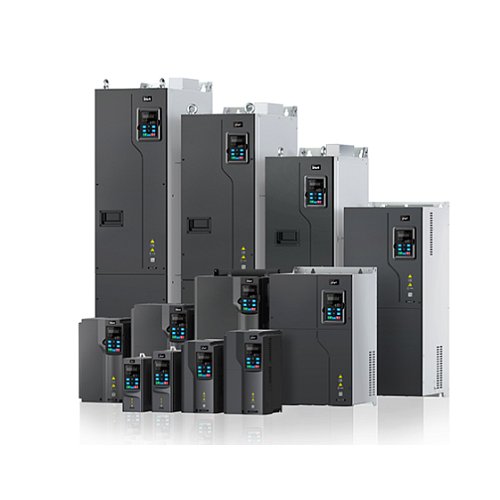 GD270-011G-4-EU