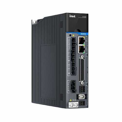 DA200A-N-1R6-T-2-P-UL