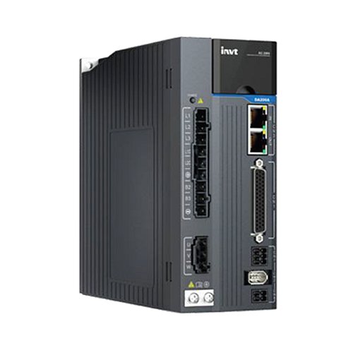 DA200A-N-3R5-T-2-P-UL