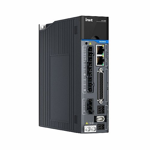 DA200A-E-2R8-S-2-P-UL