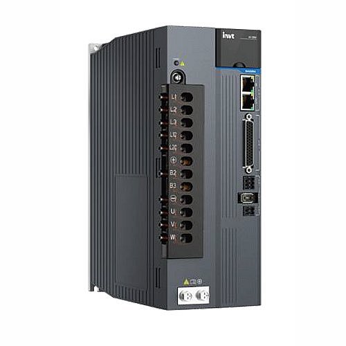 DA200A-E-016-T-2-P-UL