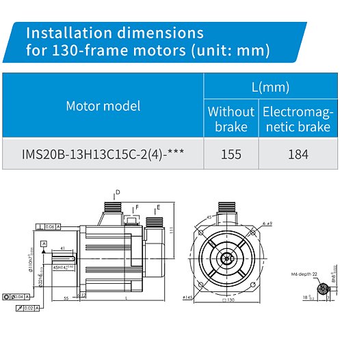 IMS20B-13H13C15C-4-M44-A
