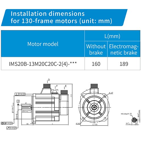 IMS20B-13M20C20C-4-M4-A