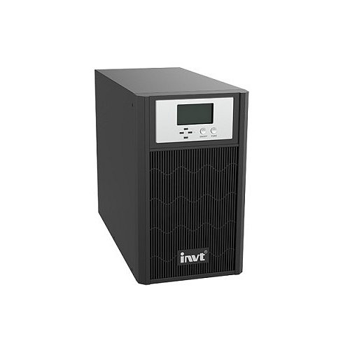 HT1102CS