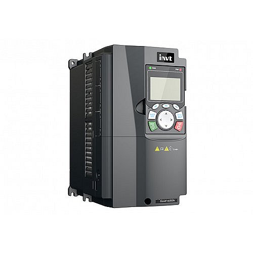 GD350A-0R4G/0R7P-4