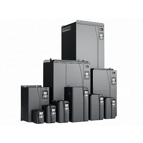 GD350A-1200G-4