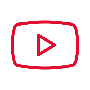 INVT video